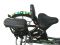 Электровелосипед трехколесный Horza Stels Trike Passenger 1000W 48V/30Ah