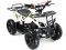 Квадроцикл  MOTAX ATV Mini Grizlik X-16 (мех.)