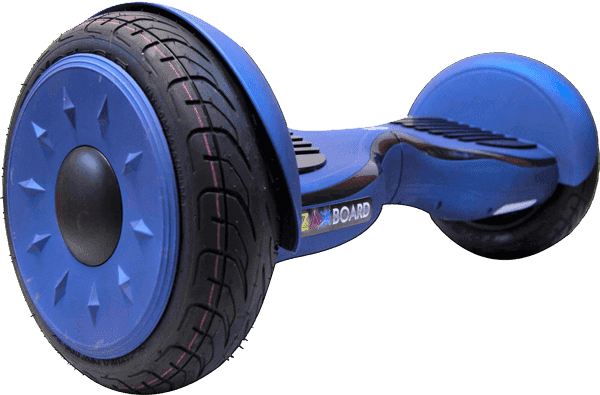 Гироскутер Zeissboard ZX-11 Pro Синий Матовый original Гироскутер Zeissboard ZX-11 Pro Синий Матовый original