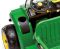 Детский электромобиль трактор PEG-PEREGO John Deere GATOR HPX